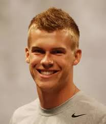 2013 Men's Soccer Roster