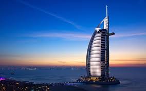 Image result for dubai tourism places
