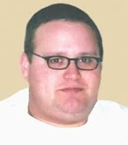 Jeffrey Paul Bertram (1974-2011)