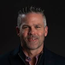 EHYC Members Hub — Eagle Harbour Yacht Club