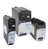 Choosing an 24VDC Power Supply - Automation Ready Panels