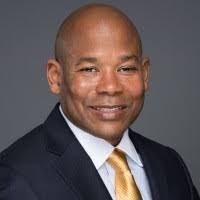 200+ "Levert" profiles