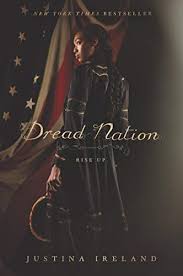 As popsugar editors, we independently select and write about stuff we love and think you'll like too. Dread Nation In 2021 Best Books For Teens Books By Black Authors Horror Books