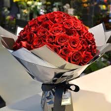 Gambar bunga kartun hitam putih untuk mewarnai proyek untuk dicoba. Toko Bunga Jakarta Barat Florist Jakarta Toko Bunga Di Jakarta Barat 0822 99148647 Www Bungarawabelong Com