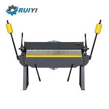 For professional homework help services, assignment essays is the place to be. China 8 Feet Width Sheet Metal Manual Hand Bending Folding Machine China Bending Machine Folder