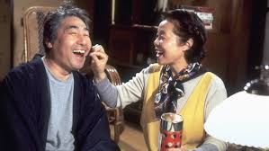 BSフジ サスペンス名作選＞『おばさんデカ 桜乙女の事件帖2』｜BSフジ