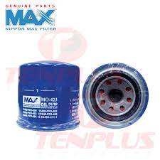 We did not find results for: Max Oil Filter Honda Civic City And Jazz 1999 2016 Shopee Philippines