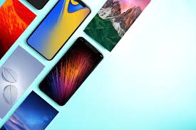 Samsung wallpaper themes ans gallery hd, 4k & 8k. Samsung Wallpaper 4k Galaxy Samsung Wallpaper For Android Apk Download