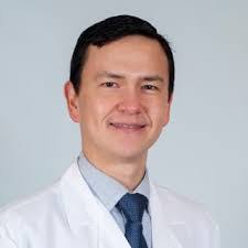 Joshua Bugbee's Instagram, Twitter & Facebook