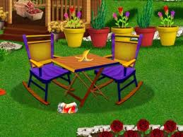 Play Garden Design Games At Funfungames Girls Arcade Games For Free Https Ift Tt 2ey2la6 Garden Design Game In 2020 Game Design Garden Design Christmas Jigsaws