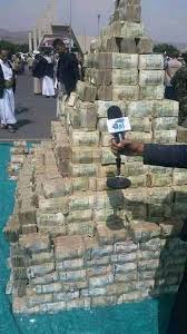 وكانت الحكومة العراقية، قد أعلنت في وقت مبكر من الأحد 25 نيسان/إبريل، الحداد الوطني على أرواح الضحايا لمدة ثلاثة أيام، واعتبرت أن ما حدث يمثل مسّا بالأمن القومي العراقي. Ø§Ù„Ø­ÙˆØ«ÙŠÙˆÙ† ÙŠÙƒØ´ÙÙˆÙ† Ù…Ø³ØªØ¬Ø¯Ø§Øª Ù‚Ø¶ÙŠØ© Ø¨Ù„Ù‚ÙŠØ³ Ø§Ù„Ø­Ø¯Ø§Ø¯ ÙˆØ´Ø±ÙƒØ§Øª Ø§Ù„Ø£Ø³Ù‡Ù… Ø§Ù„ÙˆÙ‡Ù…ÙŠØ© Ù†ÙŠÙˆØ² Ù„Ø§ÙŠÙ†