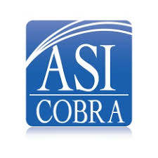 Asi select focuses exclusively on california auto insurance. Insurance Benefits Human Resources Slco