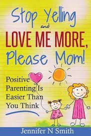 Stefan molyneux, host of freedomain radio, talks discusses peaceful parenting with ben l, host of the father warrior philosopher podcast. Peaceful Parenting Shelf