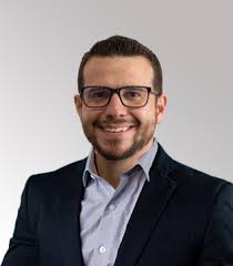 Affinity Federal Credit Union