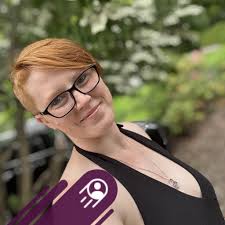 Hi all 😃 I'm looking for "Witch words" beginning