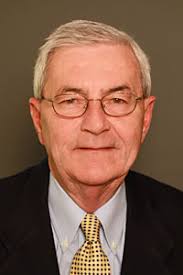 Team » Dav-Lin Contractors In Jacksonville