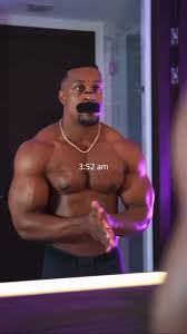 Image result for tbn:ANd9GcSHbzXs1kessAqDv7vBRCjqGb5EOeKOyWWMr8QKkcYGZeP2G5KpJA