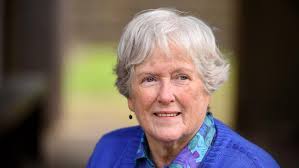 Queen's Birthday honours for Macedon Ranges champions