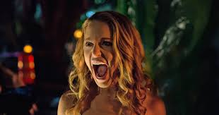 Beauty & health, reviews, fashion, life style. Best Horror Movies Of 2017 Thrillist