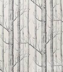 Foxes, rabbits, deer, and other animals are such cute additions to your baby's nursery. 10 Wallpaper Ideas For Your Nursery Nested Bean