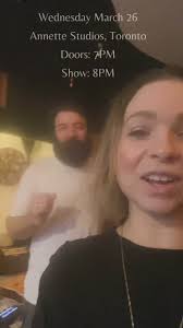 Quand tout va bien tout va mal” “Demain” sort DEMAIN! 🙂 📸 Félix Gauthier