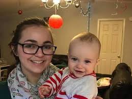 Fundraiser for Austin Fowler by Arielle Fowler : In Loving Memory of  Brittany Cheyenne Fowler