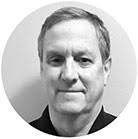 Ron Ostrander joins OHP Sales Team