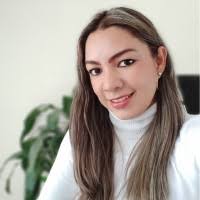 1100+ "Astrid Hernández" profiles