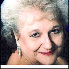 Obituary: Evans, Donna R.