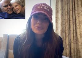 This is ravi zacharias at his best!!!!!passionate message. Ravi Zacharias Daughter Naomi Pays Tribute To Her Father Shares How Great Thou Art Performance The Christian Post