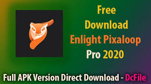 2020 Green Kinemaster Pro 5 02 18 60 Apk Free Download No Watermark For Android Latest Dcfile In 2020 Video Editing Apps Photo Editor App Photography Apps
