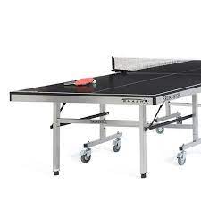 brunswick smash 7 0 table tennis table tennis table tennis game table tennis conversion top