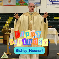Please welcome Mr. John VanWagoner to our TC family! A native of rural  Utah, he sings and plays several instruments. We are thankful that his  musical journey has brought his extensive performance