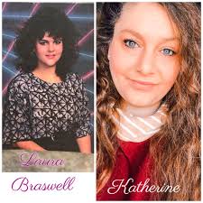 Still trying to find my birth mother...I was born July 29 1991 in Baton  Rouge