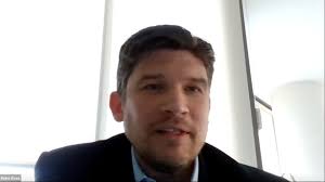 MAPLE® Business Council New York