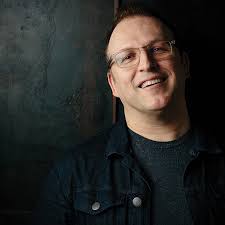 Larry Normans sånger på Skärgårdssång! Många unga människor som blev  frälsta under Jesusrörelsen på 70-talet lyssnade till Larry Norman. Han  blev en symbol för de unga kristna människor som längtade efter ett