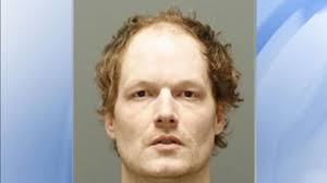 Plea deal for Cary man accused of threatening to kill children :: WRAL.com