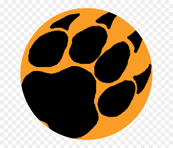 Naturally, the focus on would be to get honey. Legiutas Kisero Sanders Kategoria Roblox Bee Swarm Simulator Wiki Codes Rypejeger Org