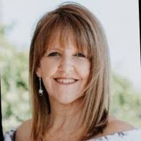 50+ "Misipeka" profiles