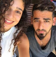 את דובוני הגומי של ואן גוך כבר הכרתם? דאגנו לכם למתכון המשלב 2 דברים שכולנו  אוהבים