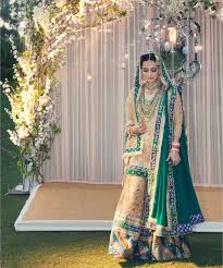 Dia mirza wedding still generates a lot of interest, even though the marriage took place on october 18th, 2014. Dia Mirza S Gets Married To Sahil Sangha In Avadhi Style The Economic Times