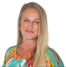 It's your Choice. 3D Mammography