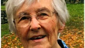 Monique Bélanger raconte l'histoire de ses ancêtres bas-laurentiens