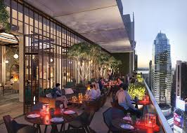 4 of the best canadian stocks to buy in june 2021. Tsx Broadway In Times Square Mancini Duffy