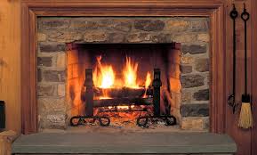 We're ready to work with you to make it happen. Home Comfort Design From 99 Portland Groupon