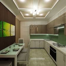 Kuhni Dizajn 2016 Poisk V Google Kitchen Ceiling Design Kitchen Ceiling False Ceiling