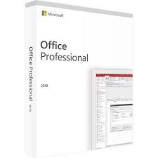 Office Software Microsoft Office Professional 2019 For Windows 10 Product Key Code Retail Box In 2020 Microsoft Office Microsoft Retail Box