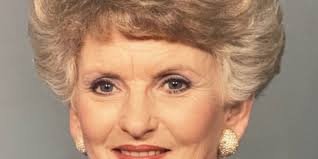 Patricia Ann Patrick, 82, of Mendenhall, Mississippi