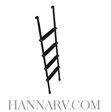 Check spelling or type a new query. Rv Ladders Van Ladders Universal Mount Rv Ladders Extension Ladders Hanna Trailer Supply