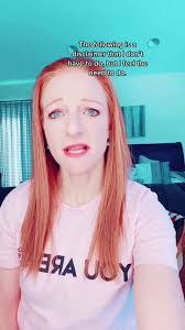 Alicia Dougherty's Instagram, Twitter & Facebook